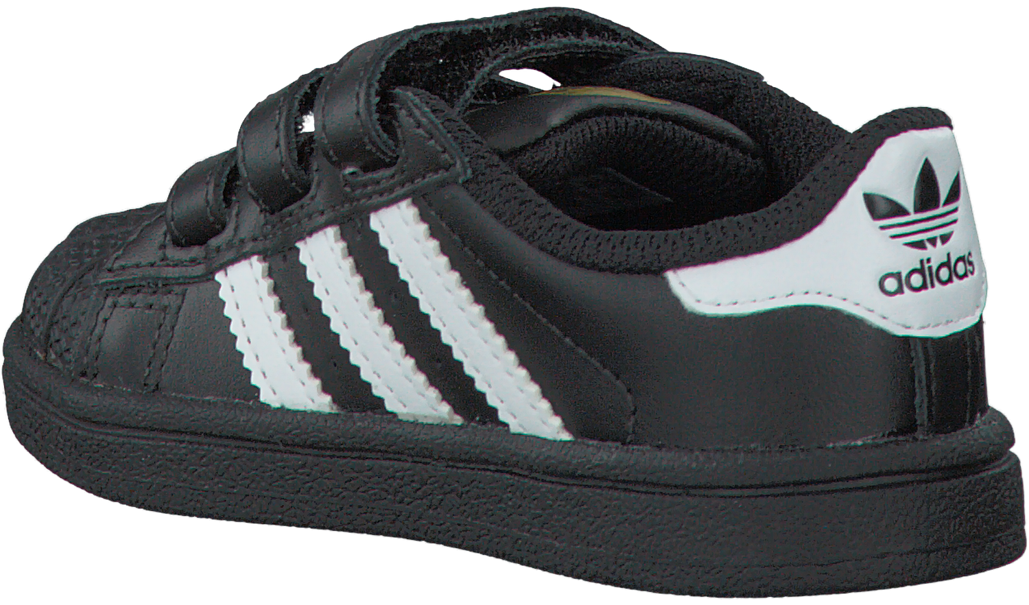 Omoda adidas superstar clearance