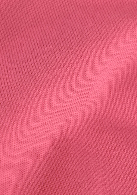 Roze MOLO T-shirt RODNEY UNISEX - large
