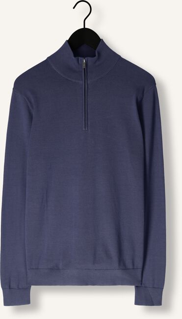 SAINT STEVE CAS SAINT STEVE CAS - large