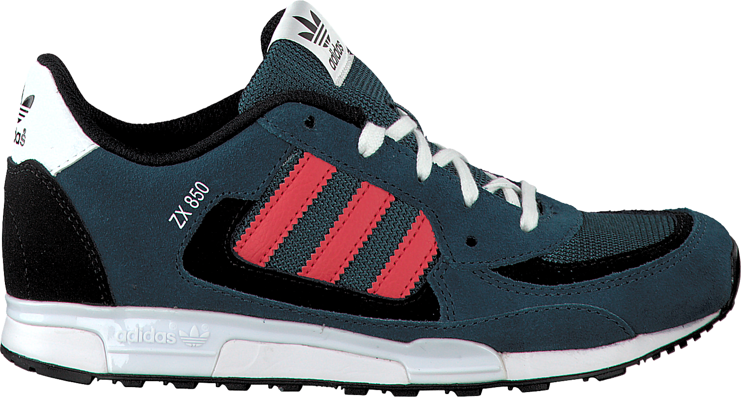 adidas zx 850 blauw adidas zx 850 blauw