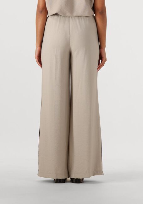Zand ACCESS Wijde broek 53-5000-396 - large