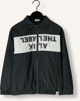 Zwarte ALIX MINI Jack ALIX JACKET Zwarte ALIX MINI Jack ALIX JACKET - medium