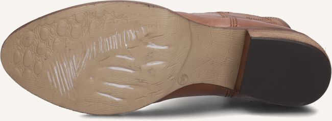 NOTRE-V 851 NOTRE-V 851 - large