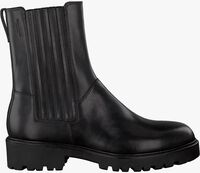 Zwarte VAGABOND Chelsea Boots KENOVA  - medium