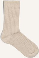 MARCMARCS CASHMERE MARCMARCS CASHMERE - medium