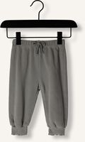 PLAY UP FLEECE TROUSERS PLAY UP FLEECE TROUSERS - medium