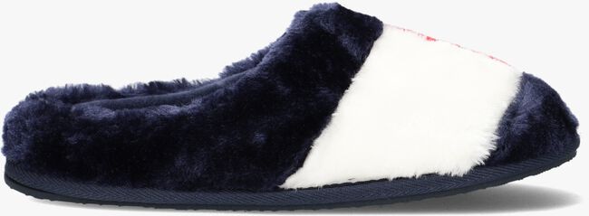 TOMMY HILFIGER ESSENTIAL TOMMY HOME SLIPPER - large