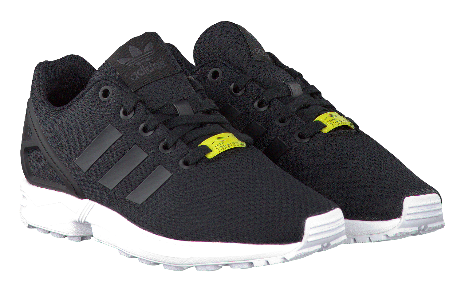 Adidas zx flux voor kinderen maat 35 Sneakers kopen Adidas zx flux voor kinderen maat 35 Sneakers kopen