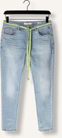 Blauwe CIRCLE OF TRUST Skinny jeans COOPER DNM Blauwe CIRCLE OF TRUST Skinny jeans COOPER DNM - medium