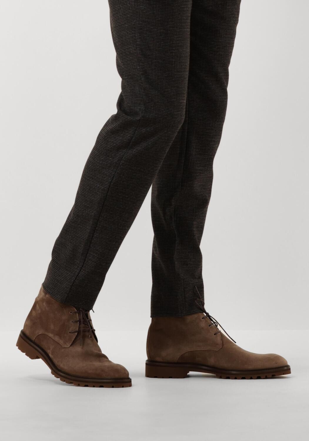 Floris van bommel omoda outlet