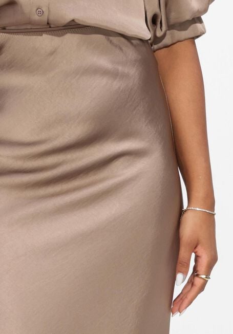 Taupe NOTRE-V Midirok NV-HILDEGARD - large