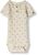 272869 272869 - swatch