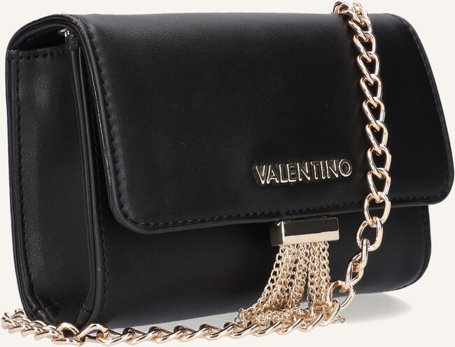 Zwarte VALENTINO BAGS Schoudertas PICCADILLY SATCHEL Zwarte VALENTINO BAGS Schoudertas PICCADILLY SATCHEL - large