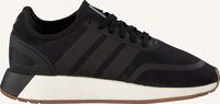 Zwarte ADIDAS Lage sneakers N-5923 W - medium