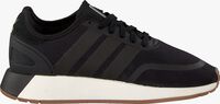 Zwarte ADIDAS Sneakers N5923 - medium