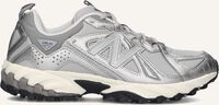 Grijze NEW BALANCE Lage sneakers ML610 D Grijze NEW BALANCE Lage sneakers ML610 D - medium