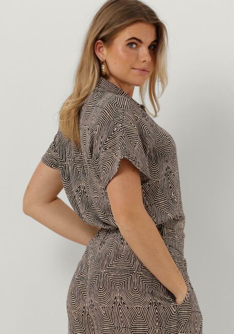 Multi BY-BAR Blouses KARLY ZAGHORA BLOUSE - large