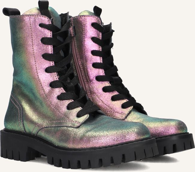 VINGINO Muriana Messina VINGINO Muriana Messina - large