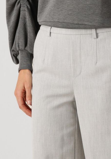 OBJECT OBJLISA WIDE PANT TALL - large