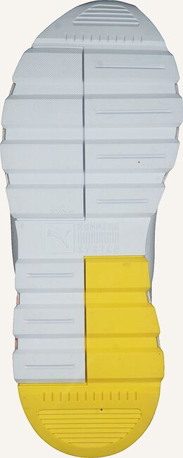 Multi PUMA Lage sneakers RS-0 WINTER INJ TOYS Multi PUMA Lage sneakers RS-0 WINTER INJ TOYS - large