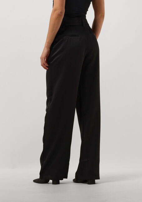 Zwarte NOTRE-V Pantalon X BO - large
