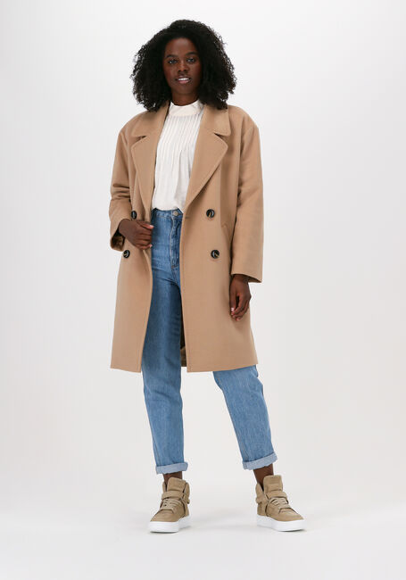 BY-BAR FLORANCE COAT BY-BAR FLORANCE COAT - large