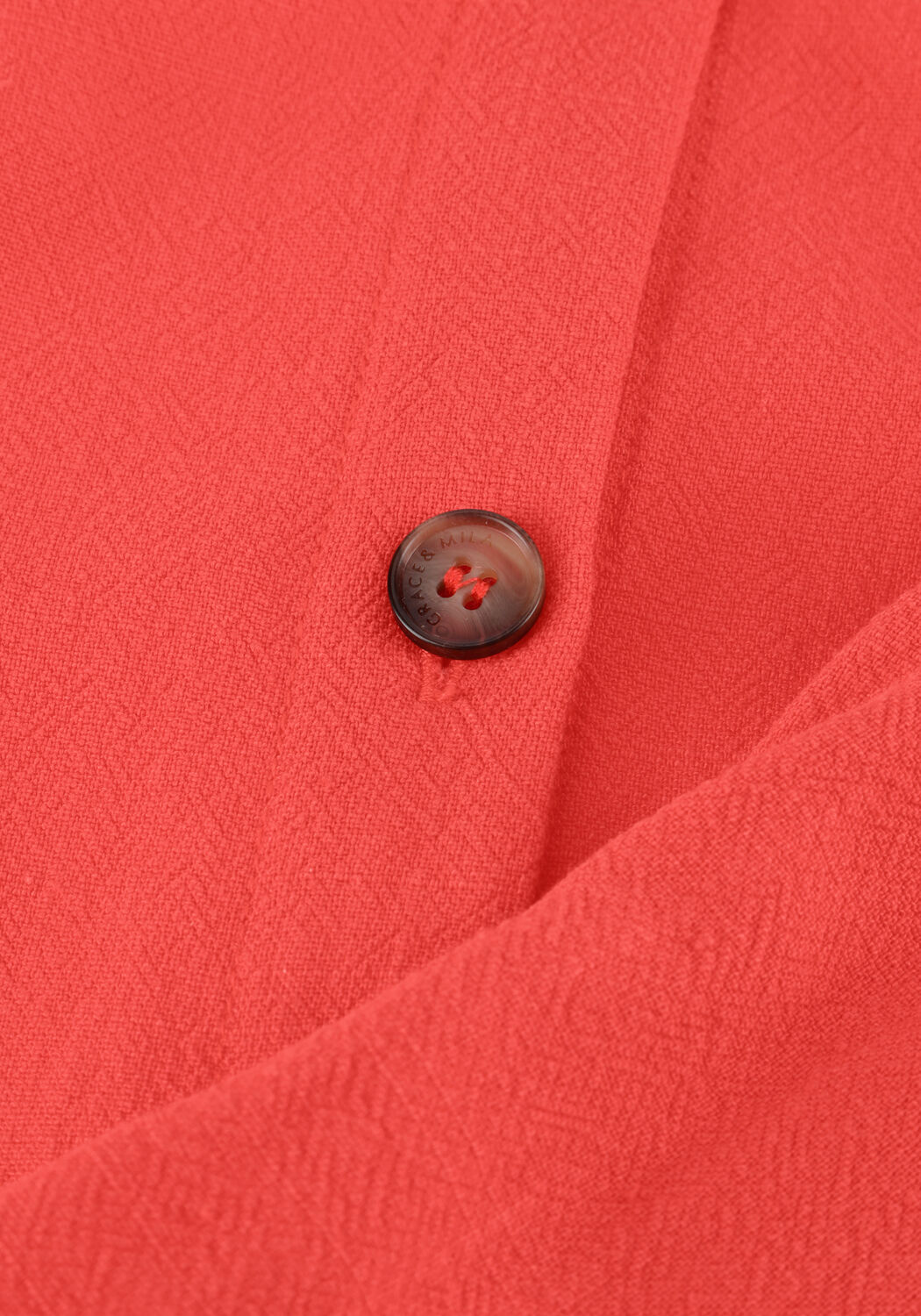 Rode GRACE & MILA Top SS2617005 - large