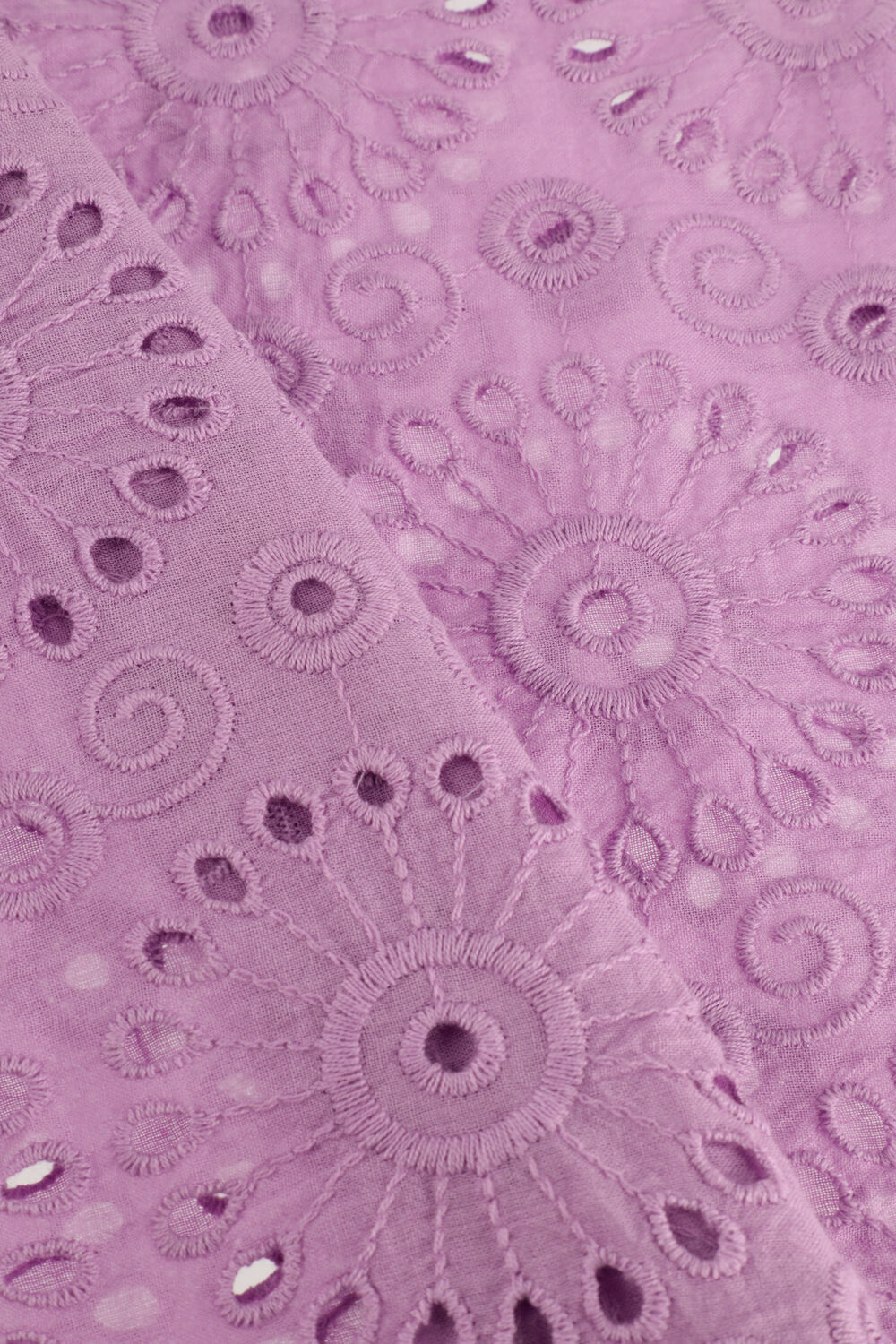 Lila HARPER & YVE Top MILOU-SS - large