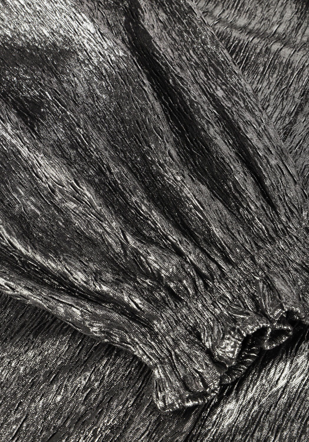 Zilveren YDENCE Blouses BLOUSE JAYLYN - large