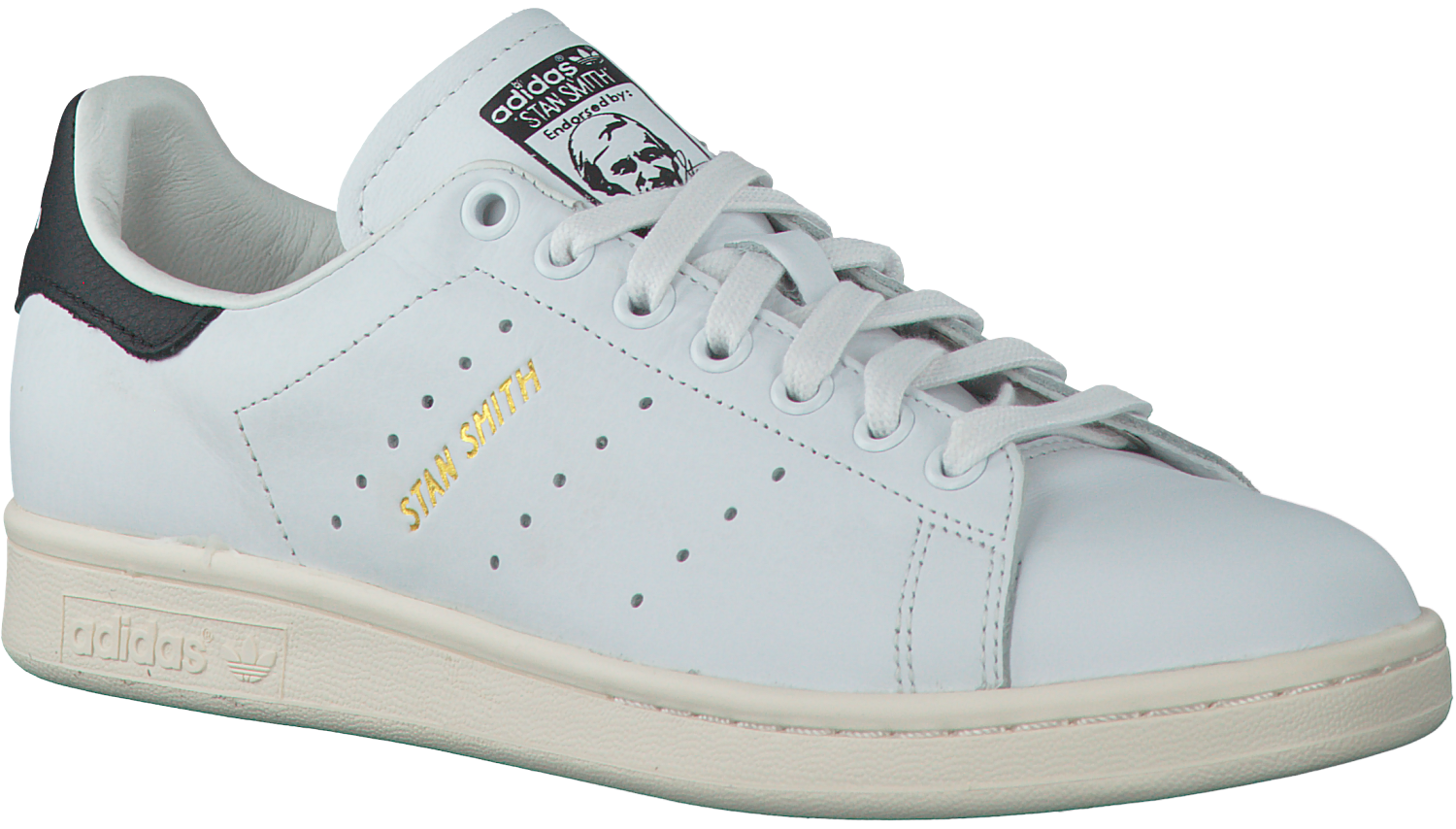 romancı Ekonomik o omoda sneakers heren - windowbd.net