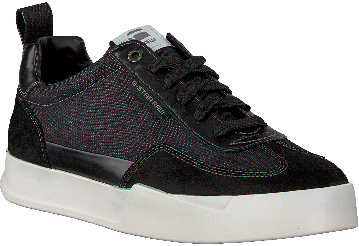 g star raw footwear
