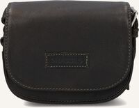 Groene SHABBIES Crossbodytassen 0343 CROSSBODY  S - medium