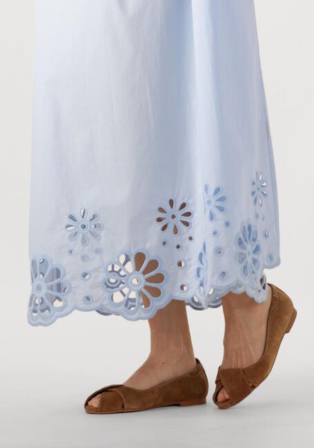 Bruine BILLI BI Ballerina's A7985 Bruine BILLI BI Ballerina's A7985 - large