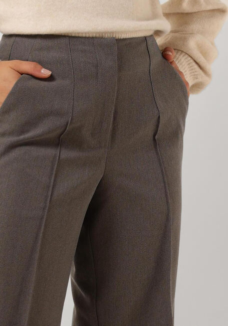 Y.A.S. YASREEMAJ HW PANT - large