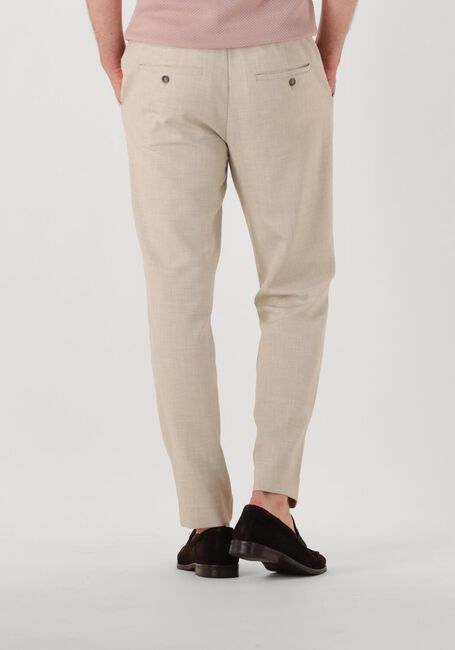 Zand PLAIN Pantalon THEO PL - large