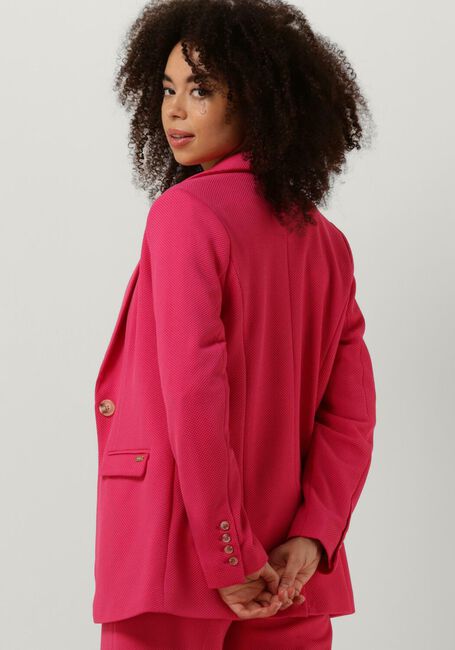 Roze POM AMSTERDAM Blazer BLAZER 7329 - large