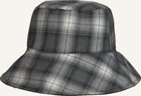 Grijze ABOUT ACCESSORIES Hoed 402.87.100.0 - medium