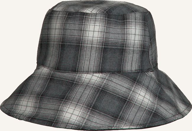 Grijze ABOUT ACCESSORIES Hoed 402.87.100.0 Grijze ABOUT ACCESSORIES Hoed 402.87.100.0 - large