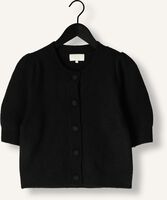 NOTRE-V NV-GOLDA NOTRE-V NV-GOLDA - medium