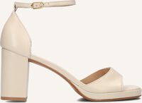 Beige OMODA Sandalen ISLA 01 - medium