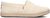 266690 266690 - swatch