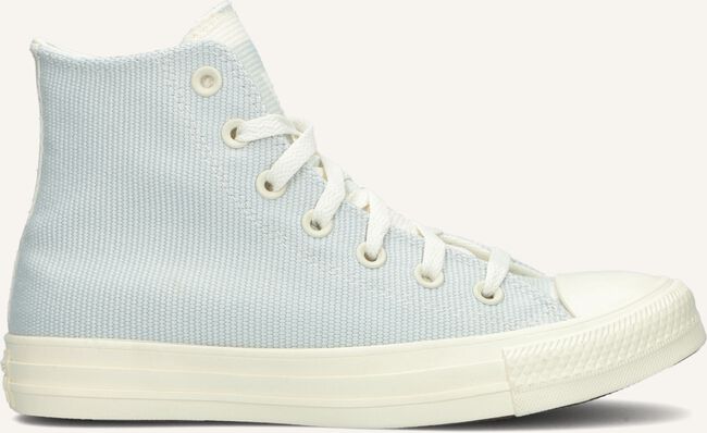 Blauwe CONVERSE Hoge sneakers CHUCK TAYLOR ALL STAR Blauwe CONVERSE Hoge sneakers CHUCK TAYLOR ALL STAR - large