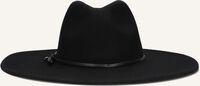 Zwarte TED BAKER Hoed ABBIIIO - medium