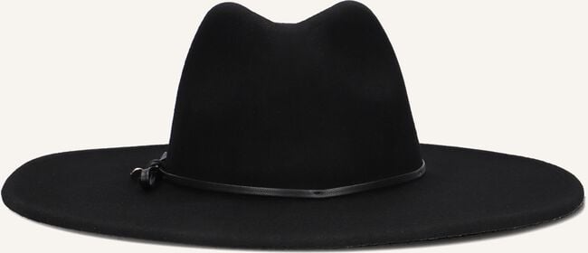 Zwarte TED BAKER Hoed ABBIIIO Zwarte TED BAKER Hoed ABBIIIO - large