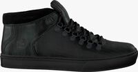 Zwarte TIMBERLAND Lage sneakers ADVENTURE 2.0 ALPINE CHUKKA - medium