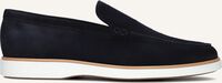 Blauwe MAGNANNI Loafers 25117 Blauwe MAGNANNI Loafers 25117 - medium