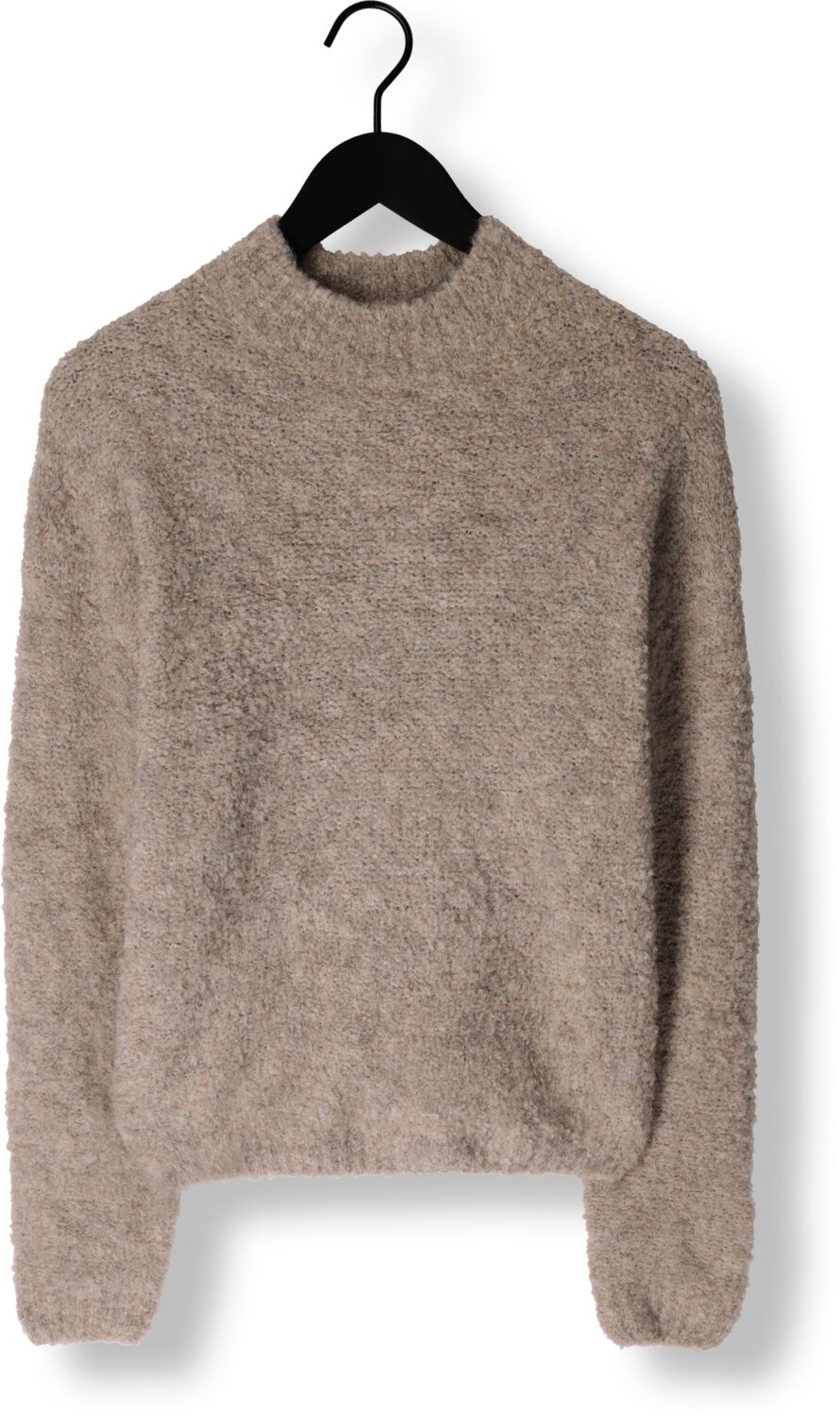 CIRCLE OF TRUST Dames Truien & Vesten Solange Knit Beige