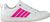 106838 106838 - swatch