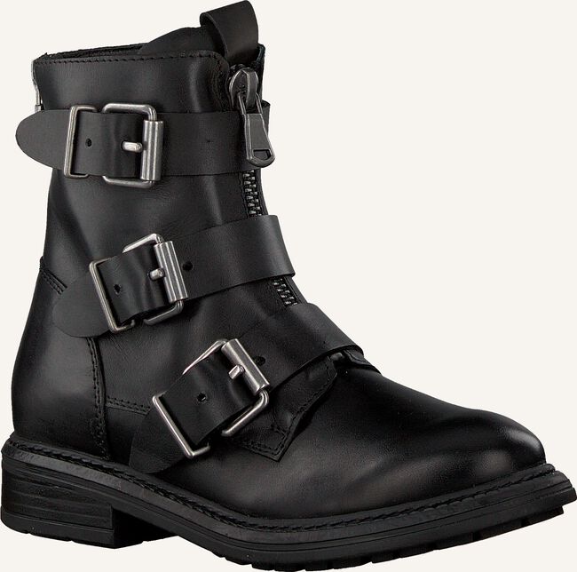 Zwarte OMODA Boots LPBURPEE20 Zwarte OMODA Boots LPBURPEE20 - large