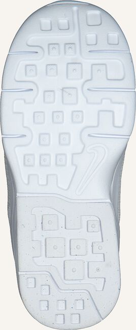 Witte NIKE Lage sneakers NIKE AIR MAX MOTION LW Witte NIKE Lage sneakers NIKE AIR MAX MOTION LW - large